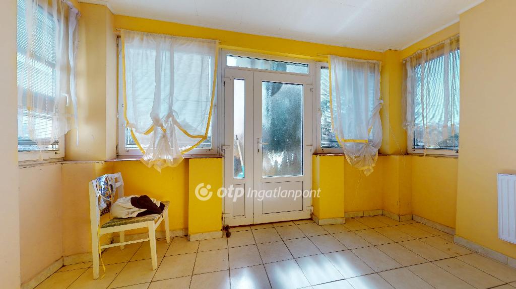 Eladó családi ház, Mándok, 5. kép