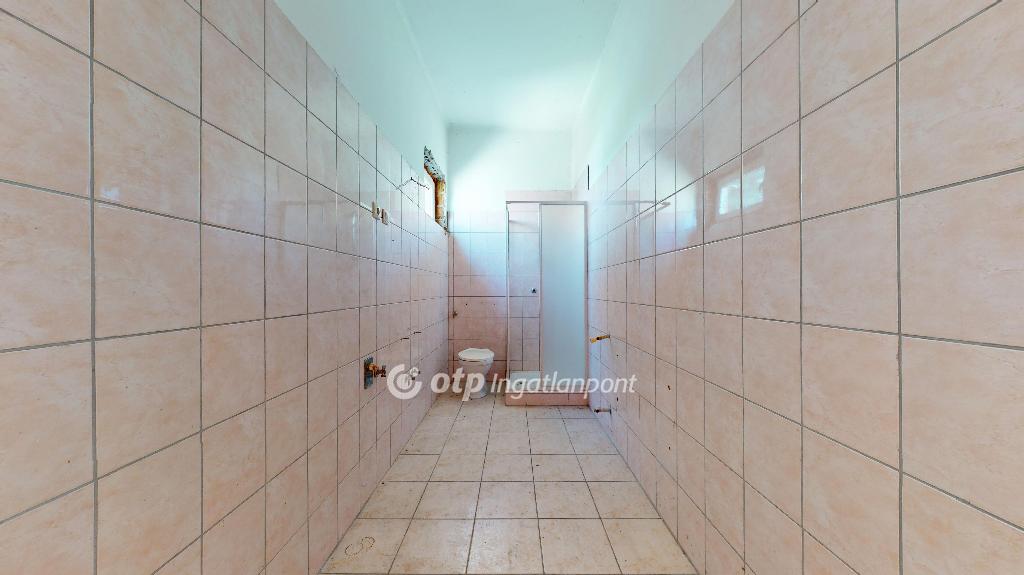 Eladó családi ház, Tiszalök, 16. kép