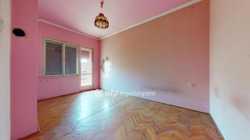 Eladó családi ház, Tiszalök, 8. kép