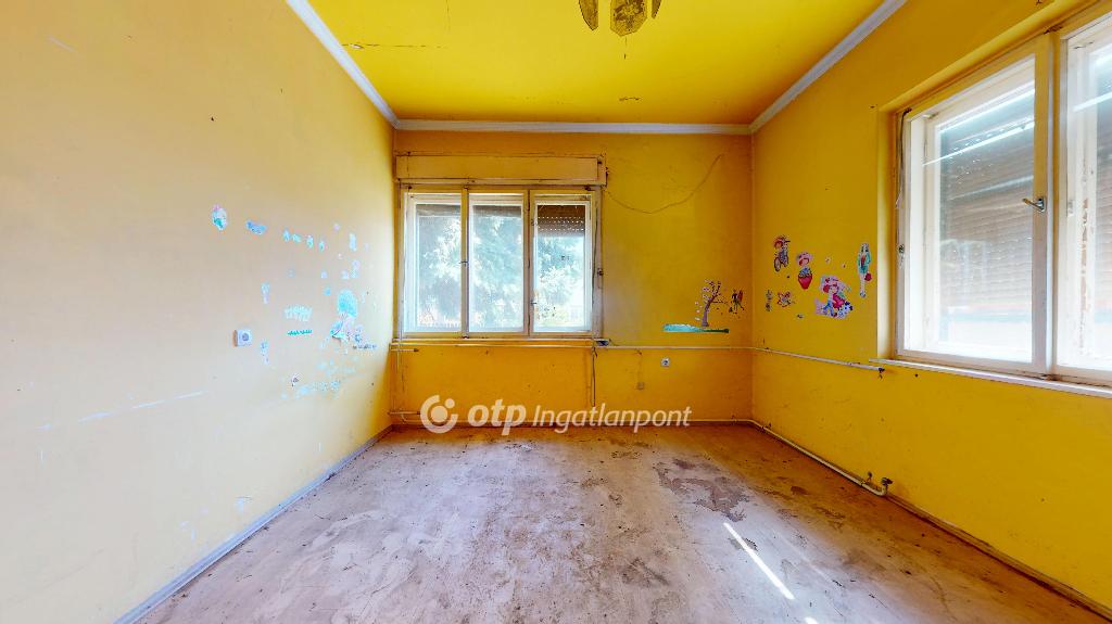 Eladó családi ház, Tiszalök, 10. kép