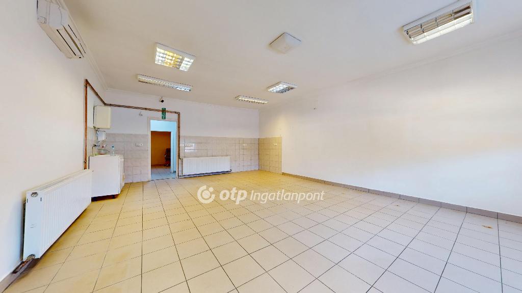 Eladó mezőgazdasági ingatlan, Nyírpazony, 3. kép