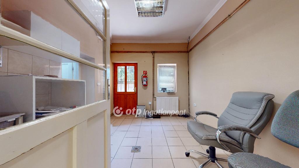 Eladó mezőgazdasági ingatlan, Nyírpazony, 6. kép