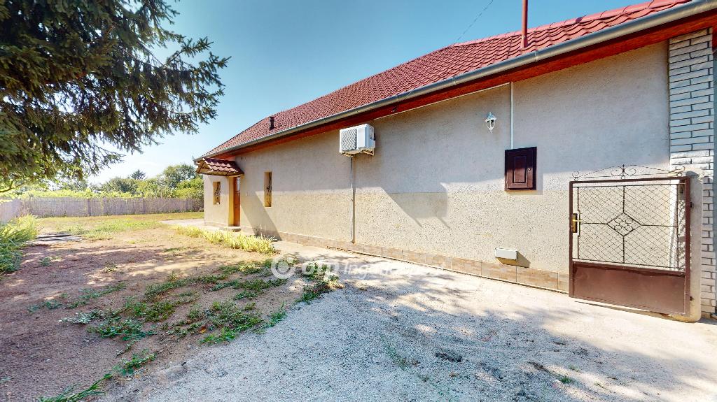 Eladó mezőgazdasági ingatlan, Nyírpazony, 12. kép