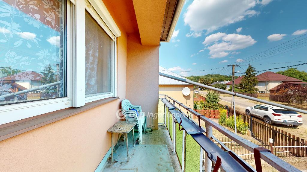 Eladó családi ház, Ófehértó, 14. kép