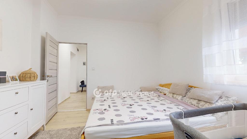 Eladó családi ház, Nyíregyháza, 17. kép