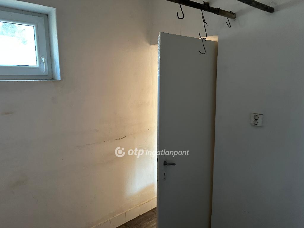 Eladó családi ház, Kántorjánosi, 31. kép
