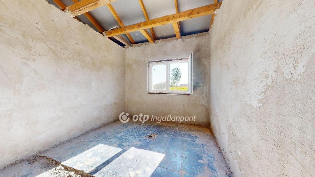 Eladó családi ház, Dombrád, 6. kép