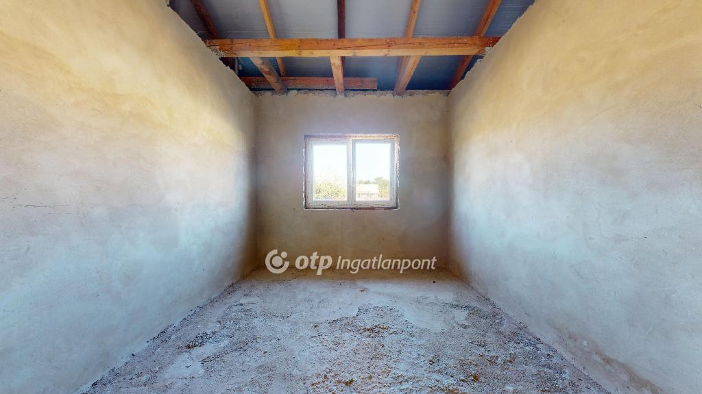 Eladó családi ház, Dombrád, 7. kép