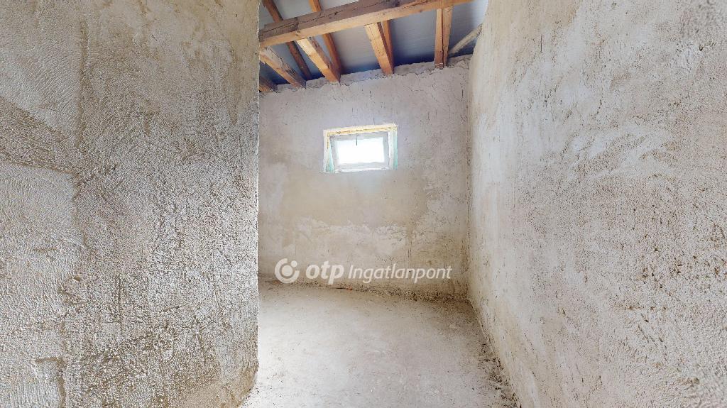 Eladó családi ház, Dombrád, 9. kép