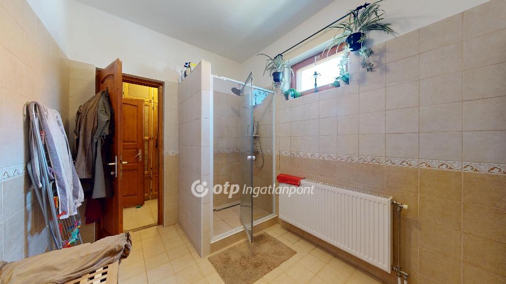 Eladó családi ház, Fehérgyarmat, 19. kép