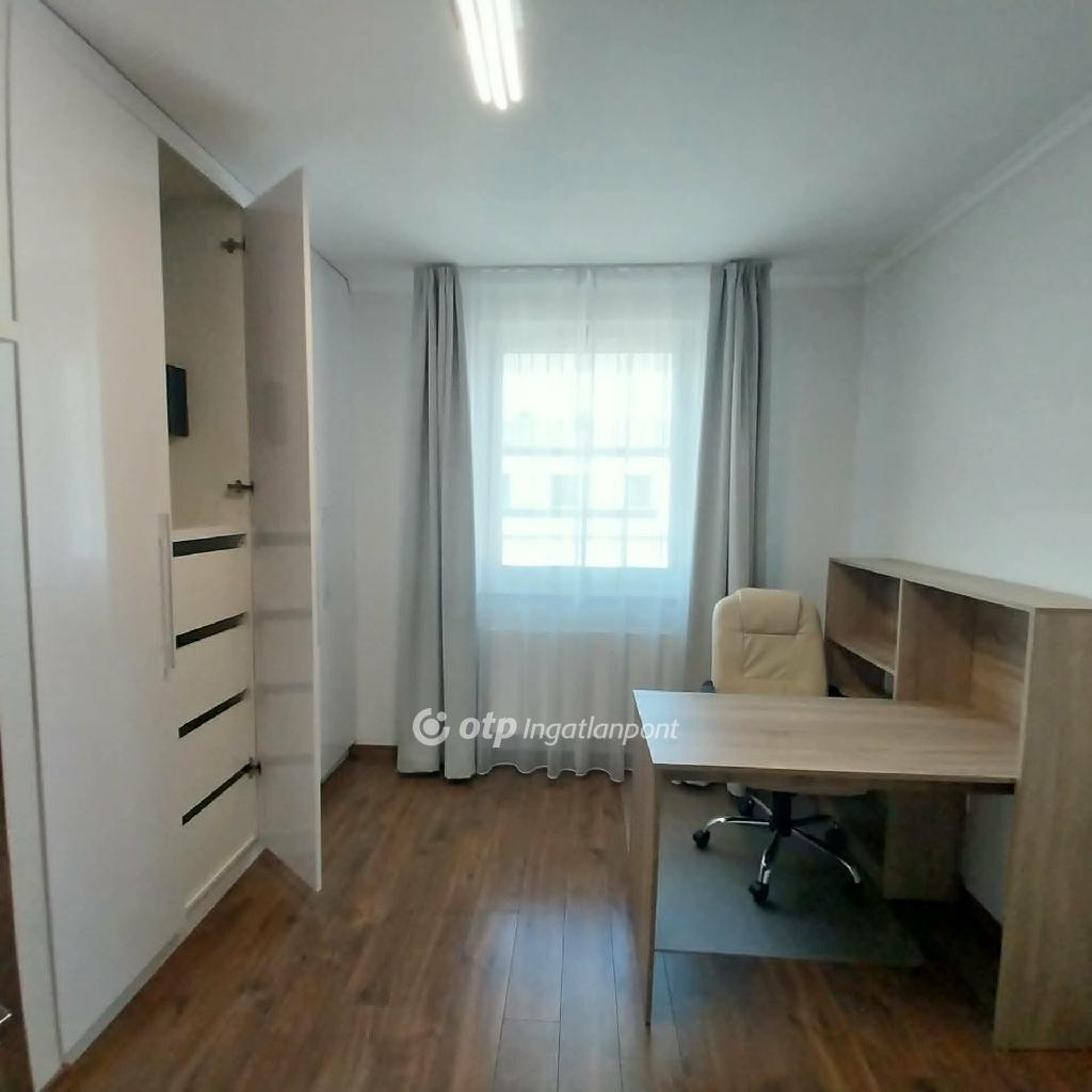 Eladó lakás, Nyíregyháza, 7. kép