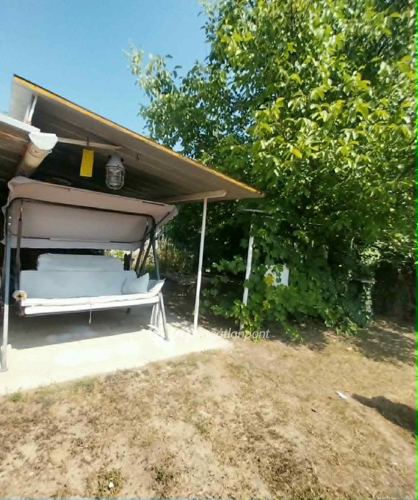 Eladó családi ház, Apagy, 11. kép