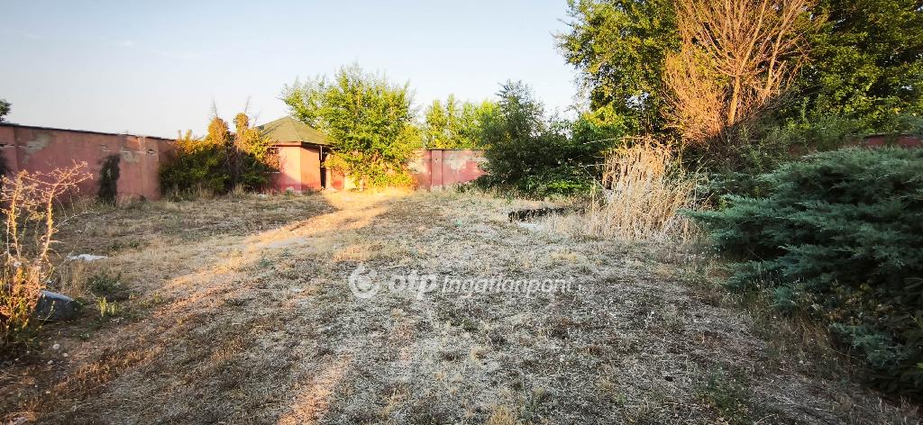 Eladó családi ház, Nyíregyháza, 10. kép