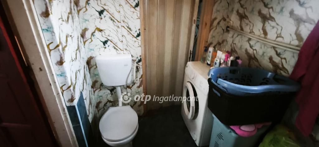 Eladó családi ház, Nyíregyháza, 8. kép