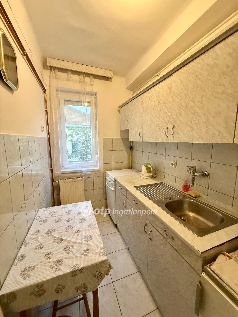 Eladó lakás, Nyíregyháza, 2. kép