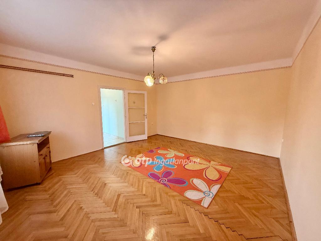 Eladó lakás, Nyíregyháza, 5. kép