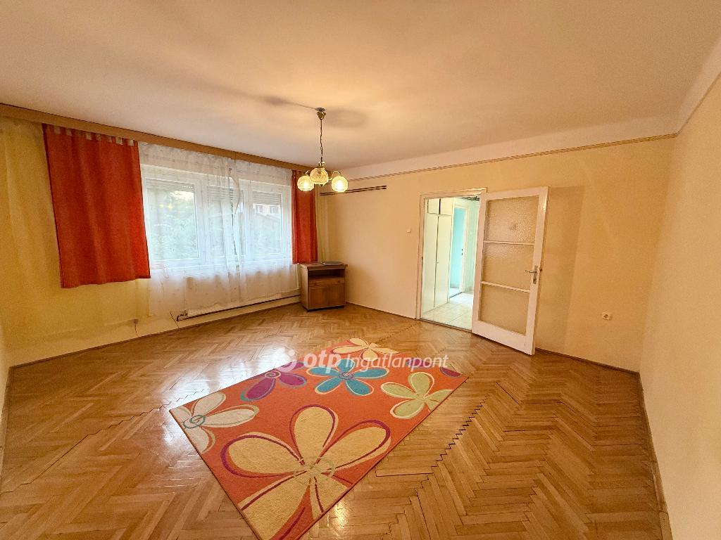 Eladó lakás, Nyíregyháza, 3. kép
