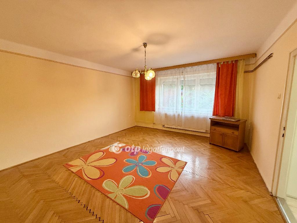 Eladó lakás, Nyíregyháza, 4. kép