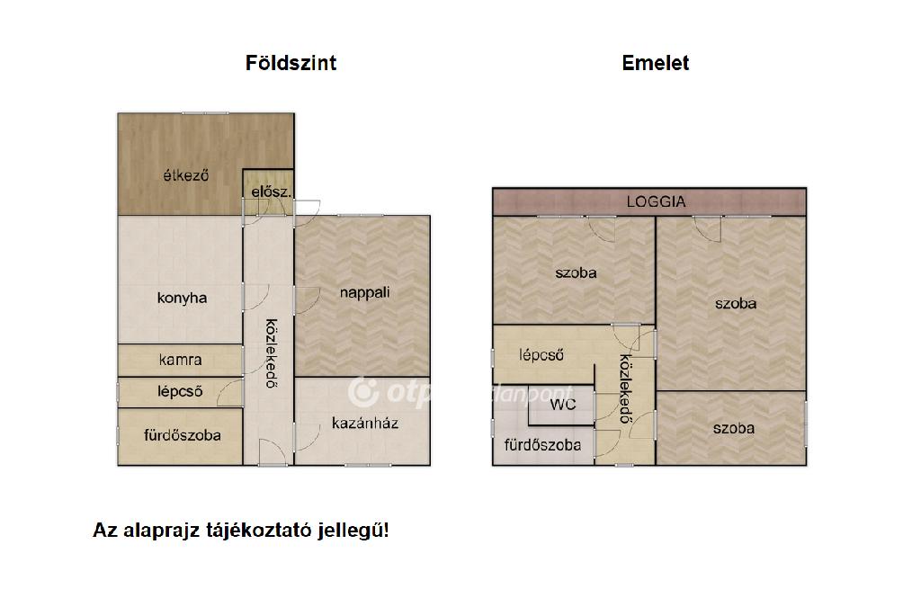 Eladó családi ház, Gávavencsellő, 28. kép