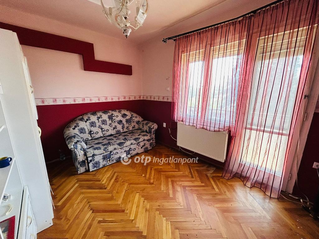 Eladó családi ház, Gávavencsellő, 19. kép