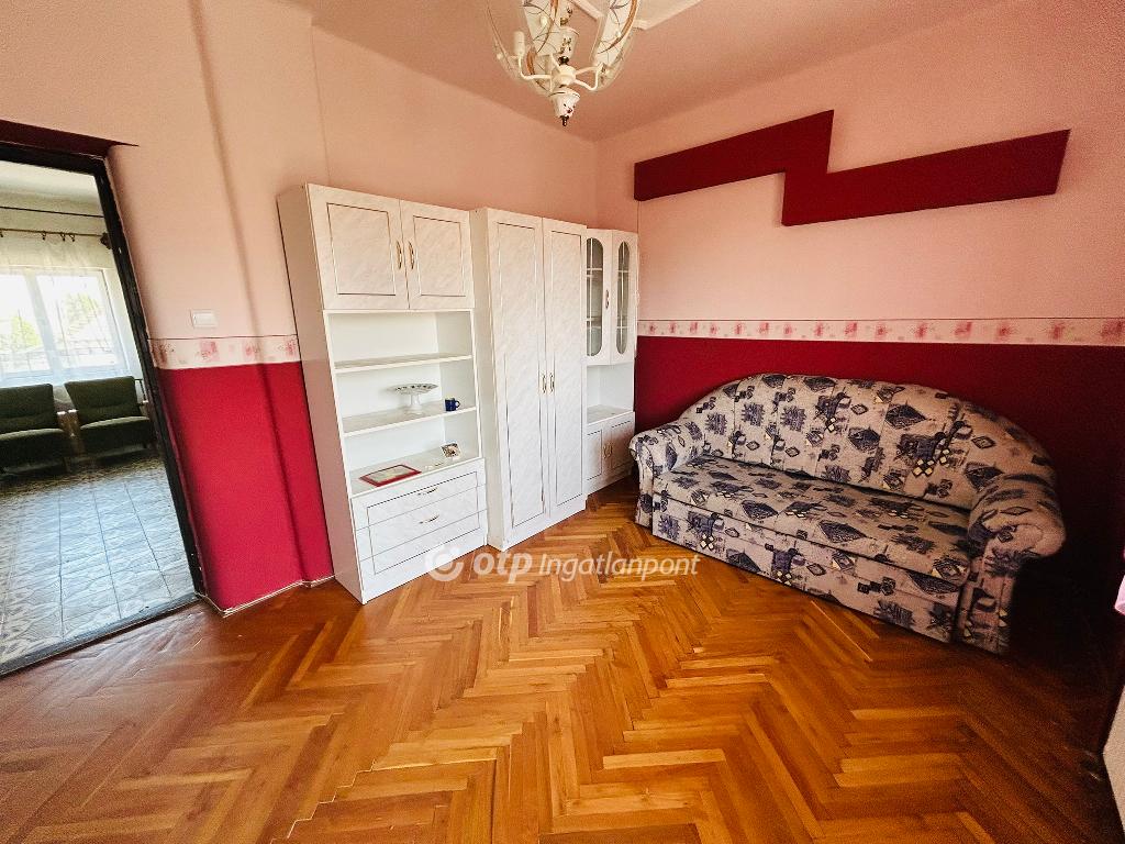 Eladó családi ház, Gávavencsellő, 20. kép