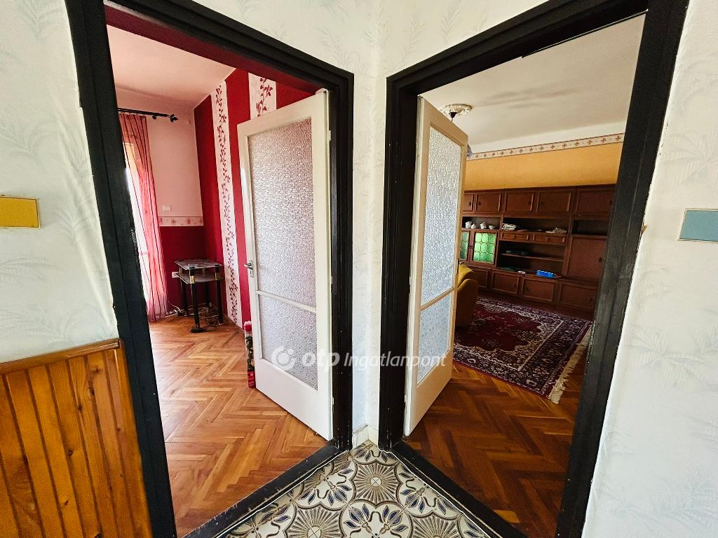 Eladó családi ház, Gávavencsellő, 12. kép