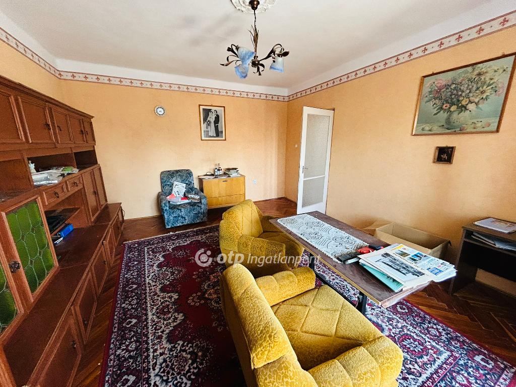 Eladó családi ház, Gávavencsellő, 18. kép