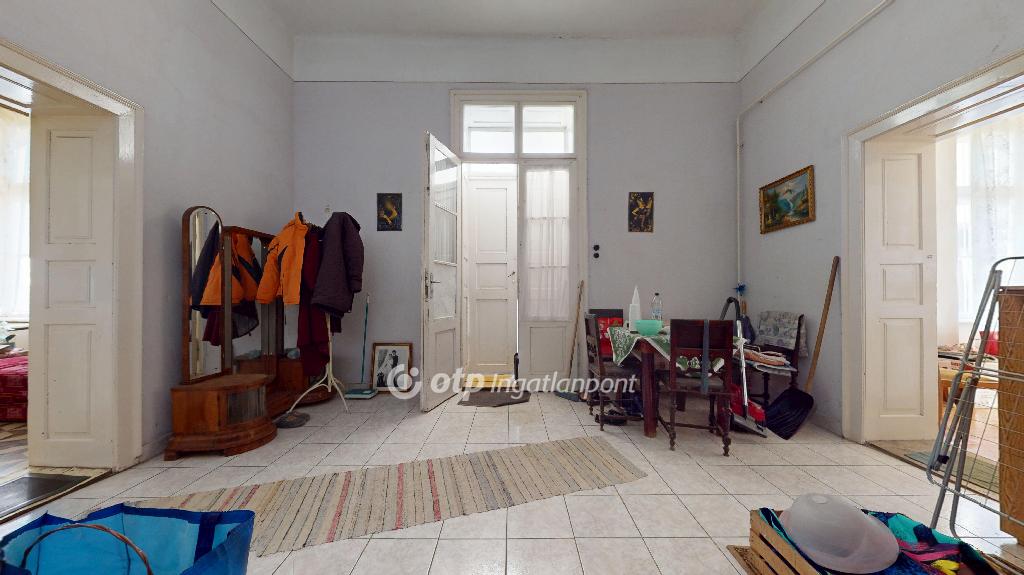 Eladó családi ház, Dombrád, 8. kép
