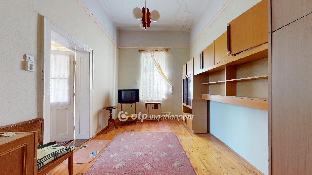 Eladó családi ház, Dombrád, 5. kép