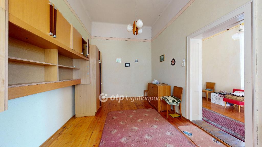 Eladó családi ház, Dombrád, 7. kép