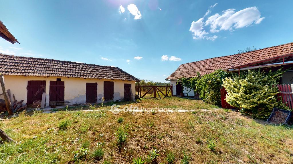Eladó családi ház, Szamossályi, 14. kép