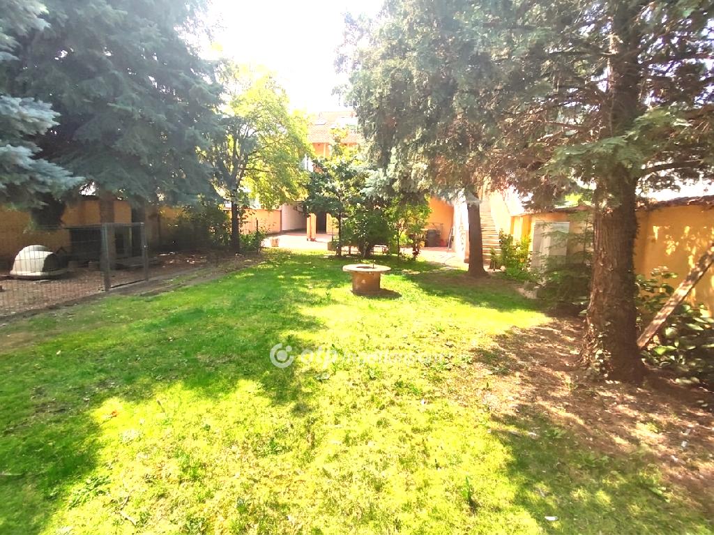 Eladó családi ház, Nyíregyháza, 8. kép