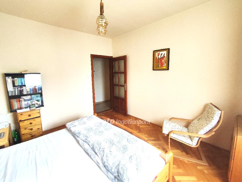 Eladó családi ház, Nyíregyháza, 14. kép
