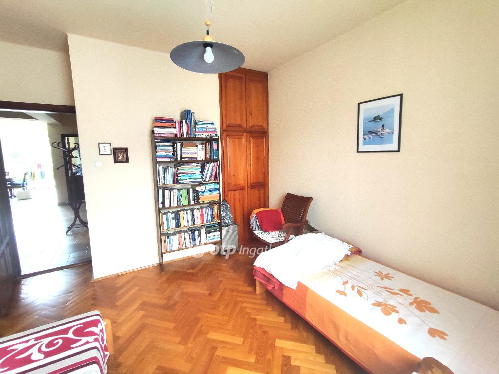 Eladó családi ház, Nyíregyháza, 15. kép