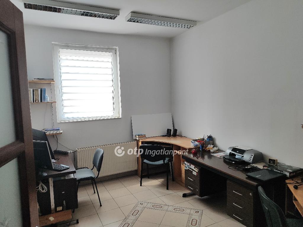 Eladó családi ház, Nyíregyháza, 19. kép