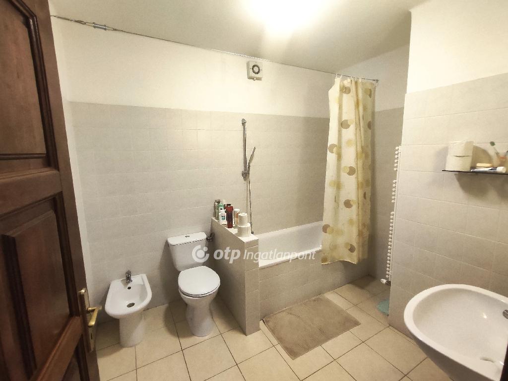 Eladó családi ház, Nyíregyháza, 16. kép