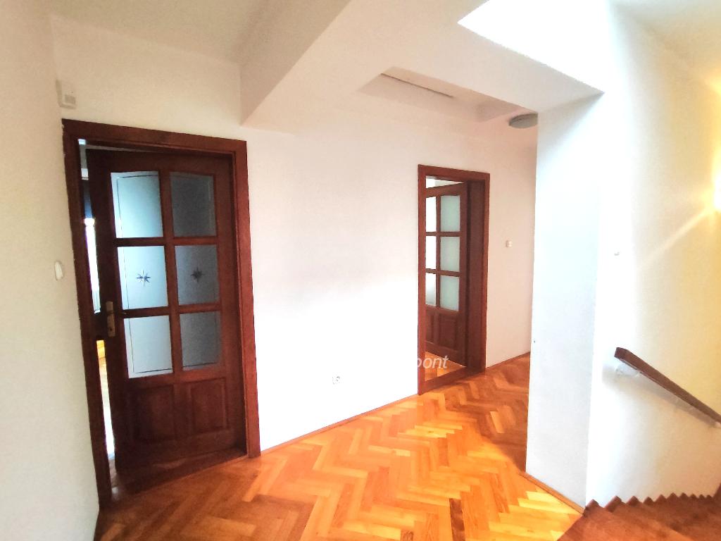 Eladó családi ház, Nyíregyháza, 12. kép