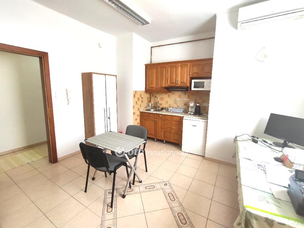 Eladó családi ház, Nyíregyháza, 20. kép