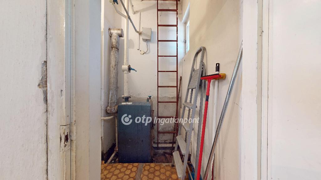 Eladó családi ház, Nagykálló, 17. kép