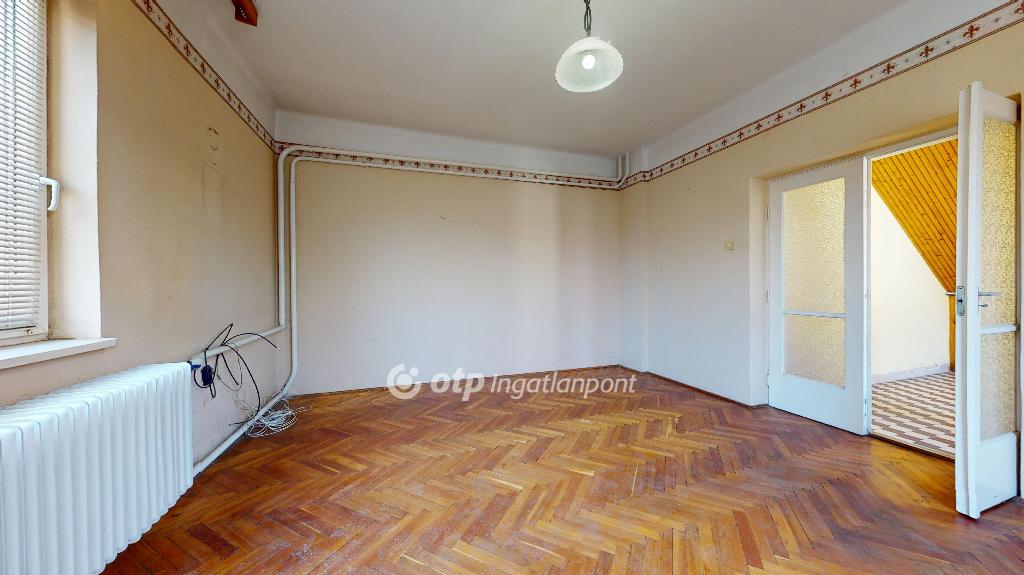 Eladó családi ház, Nagykálló, 11. kép