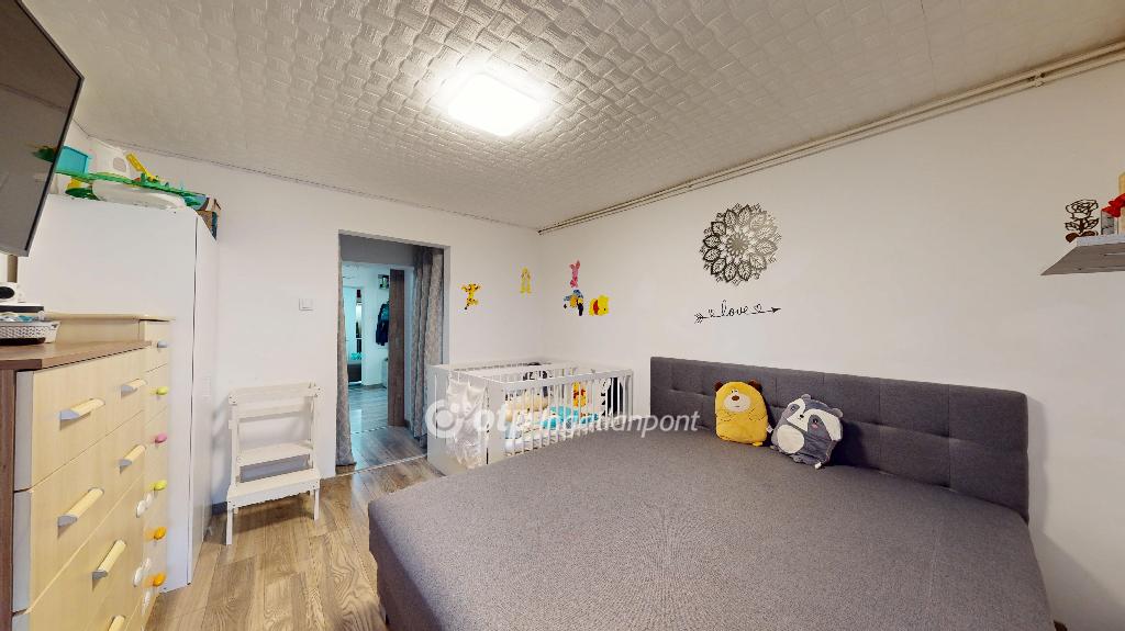 Eladó családi ház, Piricse, 3. kép