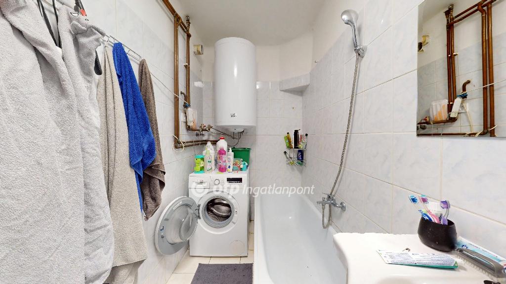 Eladó családi ház, Piricse, 9. kép