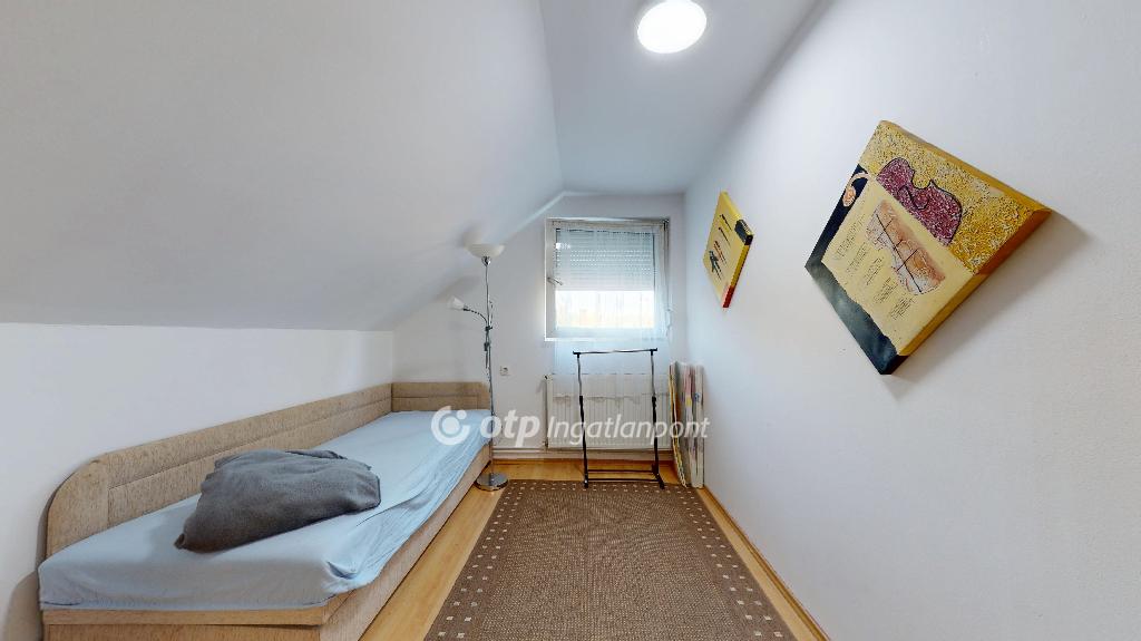 Eladó családi ház, Piricse, 22. kép