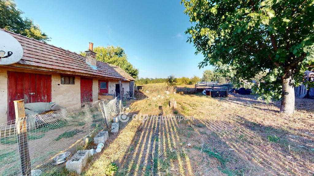 Eladó családi ház, Piricse, 21. kép