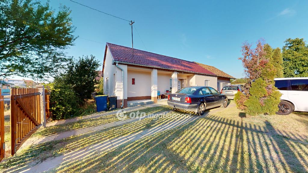 Eladó családi ház, Piricse, 19. kép