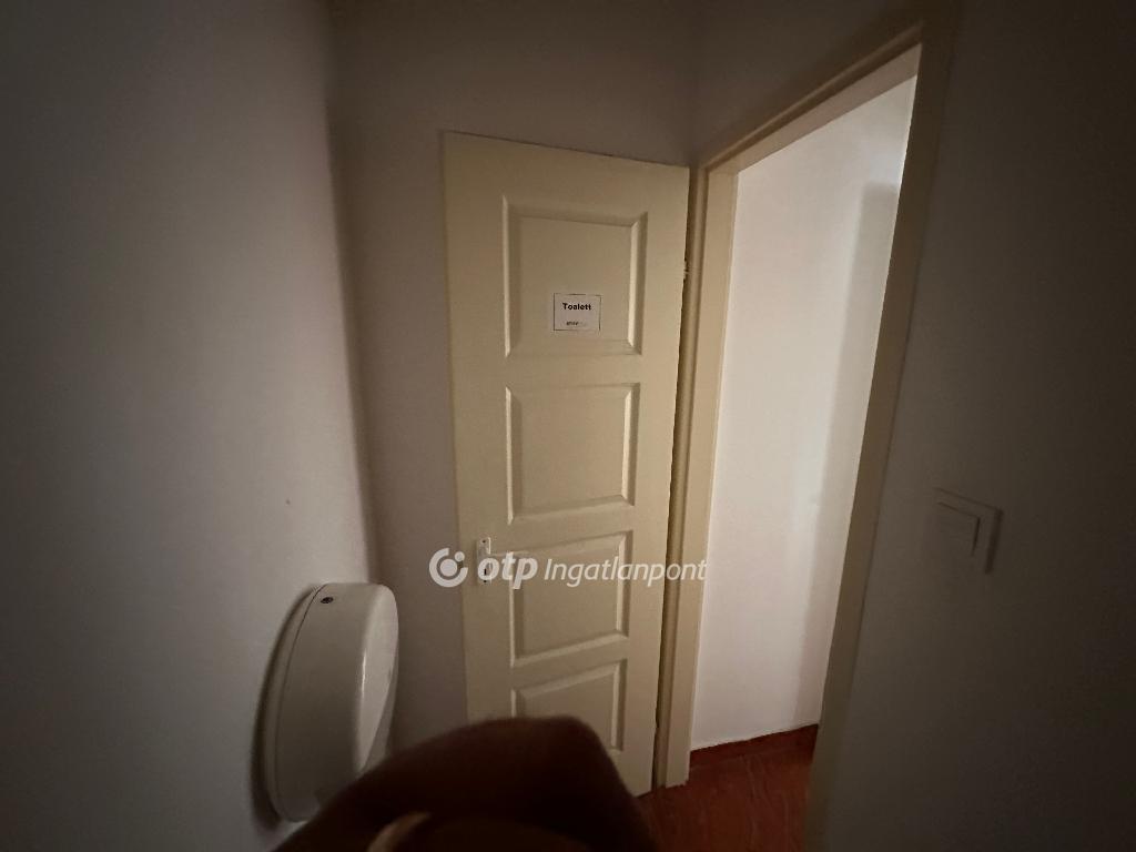 Eladó üzlethelyiség, Nyíregyháza, 11. kép