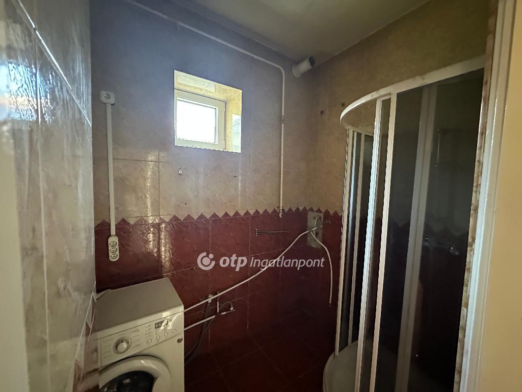Eladó üzlethelyiség, Nyíregyháza, 12. kép