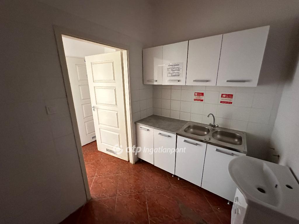 Eladó üzlethelyiség, Nyíregyháza, 17. kép