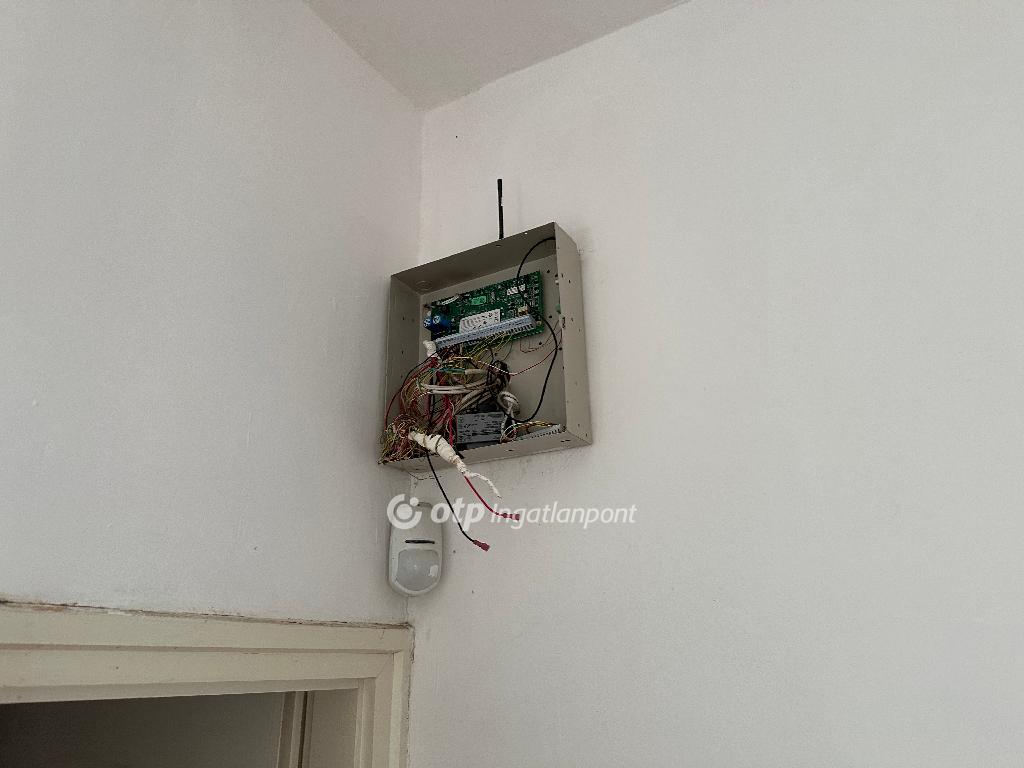 Eladó üzlethelyiség, Nyíregyháza, 24. kép