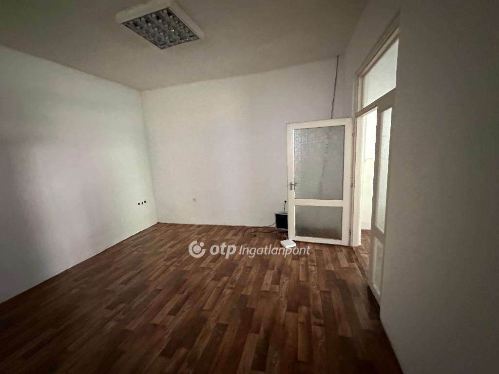 Eladó üzlethelyiség, Nyíregyháza, 30. kép